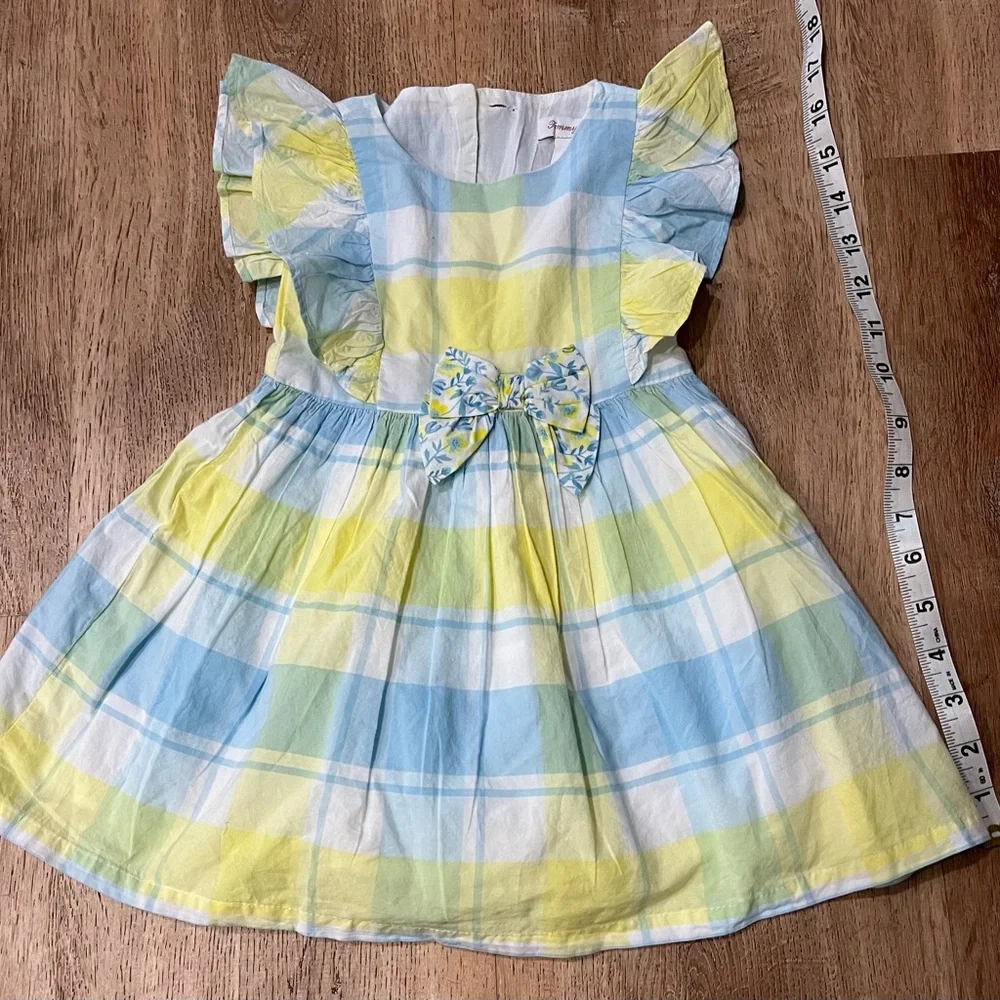 Tommy Bahama adorable dress